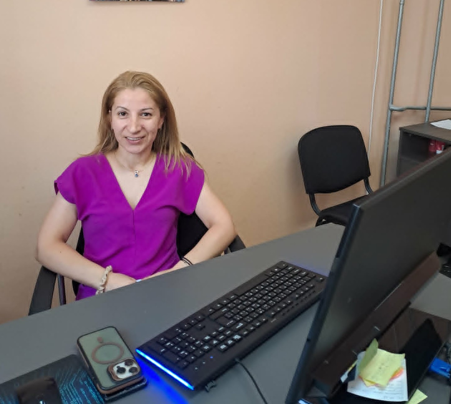 teacher image