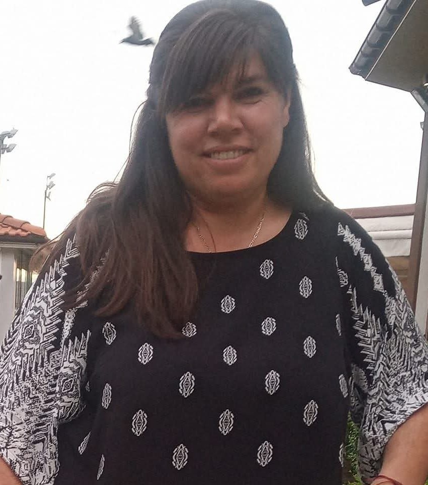 teacher image